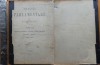 Analele parlamentare ale Romaniei , Bucuresti , 1892