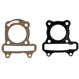 Kit garnituri scuter GY6 44mm, Rival Store