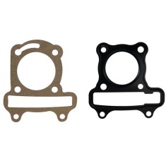 Kit garnituri scuter GY6 44mm