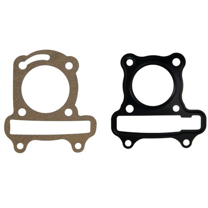 Kit garnituri scuter GY6 44mm