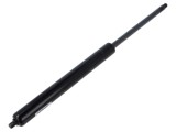 Arc cu gaz PNEUMAT M8 355mm 1150N pentru &icirc;mpingere