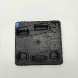 Modul de confort PORSCHE CAYENNE 9Y0/9Y3 2023 OEM: 9Y0907064GK,4N0907064K 29179179