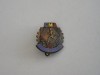 QW9 N6 44 - Tematica sport - Comunism RPR- GMA - Locul I Reconfirmare, Romania de la 1950