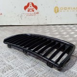 Cumpara ieftin Grila Bmw Seria 3 E90 2004-2011