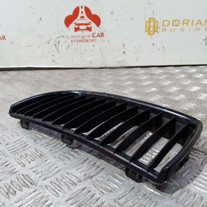Grila Bmw Seria 3 E90 2004-2011