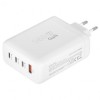 Incarcator retea pd 3.1 qc 3.0 gan 140w kruger&amp;matz