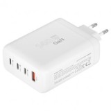 Incarcator retea pd 3.1 qc 3.0 gan 140w kruger&amp;matz