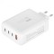 Incarcator retea pd 3.1 qc 3.0 gan 140w kruger&amp;matz
