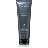 L&#039;anza Healing Remedy Scalp Balancing balsam pentru par si scalp 250 ml