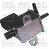 MEAT &amp; DORIA 9154 Convertor presiune, esapament