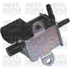 MEAT &amp; DORIA 9154 Convertor presiune, esapament