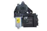 Motor macara geam ușă st&acirc;nga față VOLVO XC40 536 2023 OEM: 31674758,8888777264 23810615