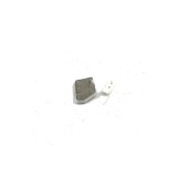 Buton aprindere original plita ELECTROLUX AEG REX cod 4055124541