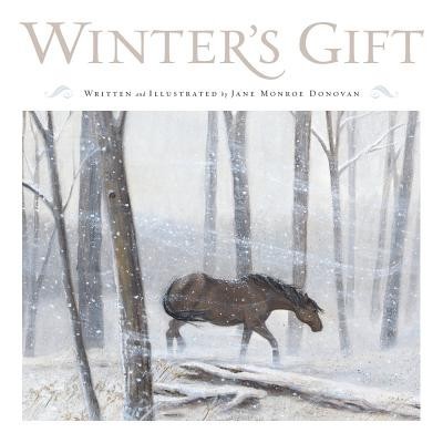 Winter&amp;#039;s Gift foto
