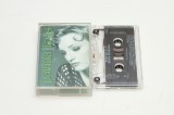 Patricia Kaas - Je te dis vous - caseta audio
