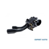 Buton lumini Audi 90 (1984-1987) [81, 85, B2] #1