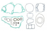 Set garnituri motor compatibil: SUZUKI RM 250 1996-1998, WINDEROSA