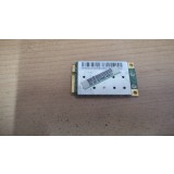 Placa Wireless Laptop AzureWave AR5BXB63