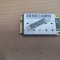 Placa Wireless Laptop AzureWave AR5BXB63