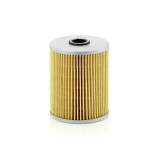 Mann-Filter Filtru, sistem hidraulic primar