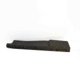 Spuma Portbagaj BMW X2 F39 (2018-) OEM 7423246 Originala