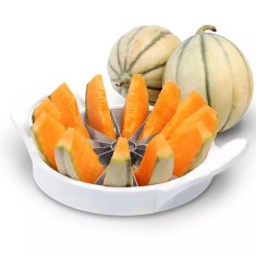 Feliator de pepene Handy KitchenServ foto