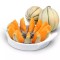 Feliator de pepene Handy KitchenServ