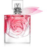Lanc&ocirc;me La Vie Est Belle Rose Extraordinaire Eau de Parfum pentru femei 30 ml