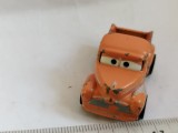 bnk jc Disney Pixar Cars - Smokey Pick Up Mattel FBG93