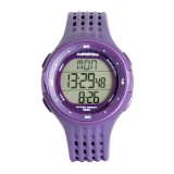 Cumpara ieftin Sporttester inSPORTline Diverz, violet