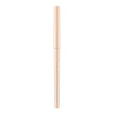 Creion dermatograf 20H Ultra Precision, 100 Light Up, 0.08 g, Catrice