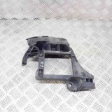 Suport bara de protecție st&acirc;nga spate AUDI A6 Avant 4G5, C7, 4GD 2014 OEM: 4G9807393 14430885