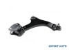 Brat suspensie Land Rover Freelander 2 (2006-2014)[L359] #1, Array