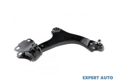 Brat pivot Land Rover Freelander 2 (2006-2014)[L359] #1 foto