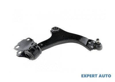 Brat suspensie Land Rover Freelander 2 (2006-2014)[L359] #1 foto