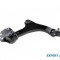 Brat Land Rover Freelander 2 (2006-2014)[L359] #1