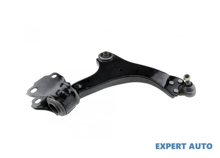 Bascula Land Rover Freelander 2 (2006-2014)[L359] #1
