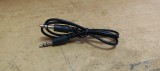Cablu Jack 3,4 Tata Streeo - Jack 3,5 Stereo 50cm #B1524