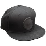 Cumpara ieftin Sapca Pro Line Trucker Cap, Black