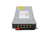Switch blade Cisco Catalyst WS-CBS3110G-S cu 4 porturi pentru IBM Blade Center 41Y8519