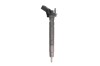 Injector AUDI A5 Cabriolet (8F7) (2009 - 2016) BOSCH 0 445 117 021