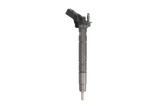 Injector AUDI A6 Allroad (4GH, 4GJ) (2012 - 2016) BOSCH 0 445 117 021