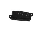 Buton de control scaun dreapta AUDI A7 Sportback 4GA, 4GF 2014 OEM: 4G8959770 | 22296162