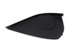 Ornament lateral planșa de bord BMW 5 G30 2016 OEM: 9329551,51459329551 11523047