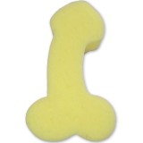 Diablo Picante-Diverty Sex Diablo Picante Burete de Baie