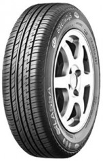 Cauciucuri de vara Lassa Greenways ( 165/70 R14 85T XL ) foto