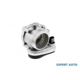 Clapeta acceleratie BMW X3 (2004-&gt;) [E83] #1