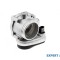 Clapeta acceleratie BMW X3 (2004-&gt;) [E83] #1