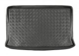 Covor Tavita Portbagaj Citroen BERLINGO I 4-usi, 5-usi, 5 loc 1996 - 2010 | Peugeot PARTNER I 5 loc 1997 - 2010