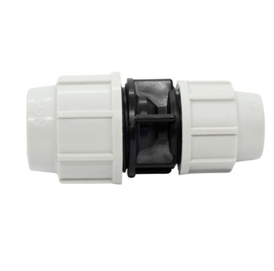 Mufa FI compresie foto